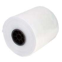 SSP LDPE 90 gsm White Tube Rolls_0