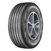 CEAT Sports Vehicle Off the Road Tyre_0