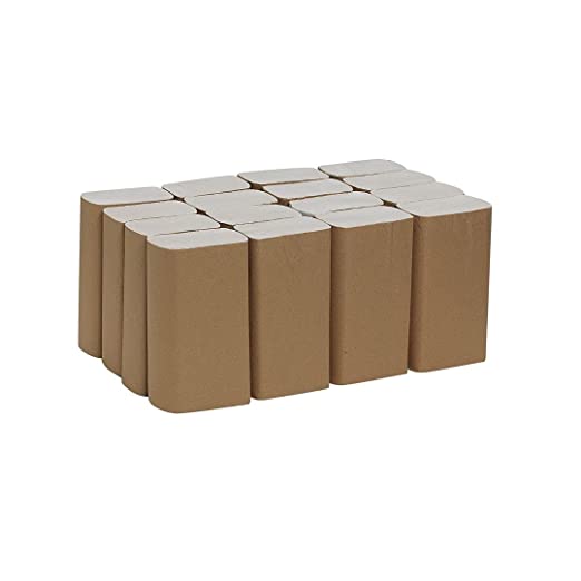 N- Fold Tissue Paper Box Plain 21 x 21 cm White_2