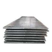 Jindal 50 mm MS Plates IS 2062 E410 1650 mm 8100 mm_0