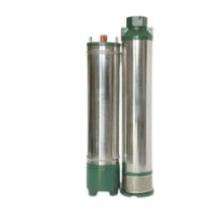 V-3 1.5 hp 5400 l/h Submersible Pumps_0