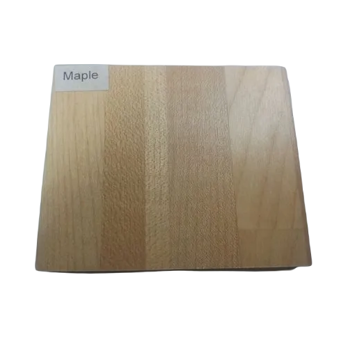 PSC Teak Wood Natural Wooden Finger Joint Board 12 mm_0