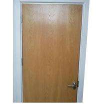 PSC Doors Fire Resistant Wood_0