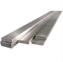NIPHA 100 mm Carbon Steel Flats 16 mm CLIV 12.56 kg/m_0