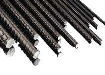 Agrasen 10 mm Fe 500 TMT Bars 12 m ISI 1786 : 2008_0