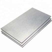Jindal 2 mm Cold Rolled Aluminium Sheet 1050 6 m_0