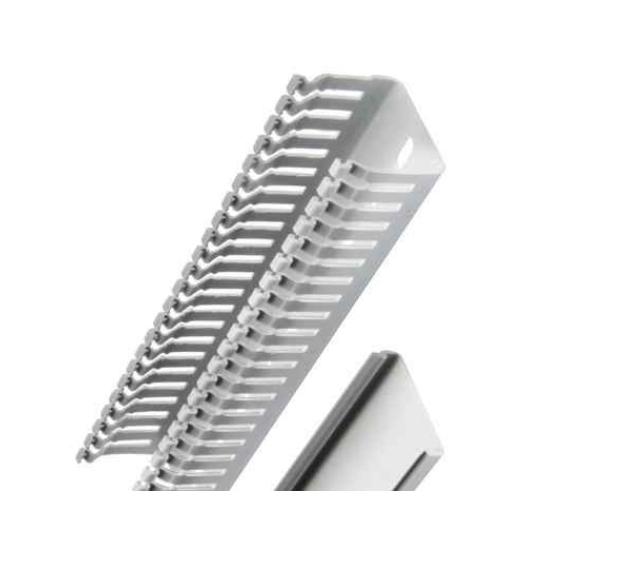 Casing Capping and Trunking UPVC_1