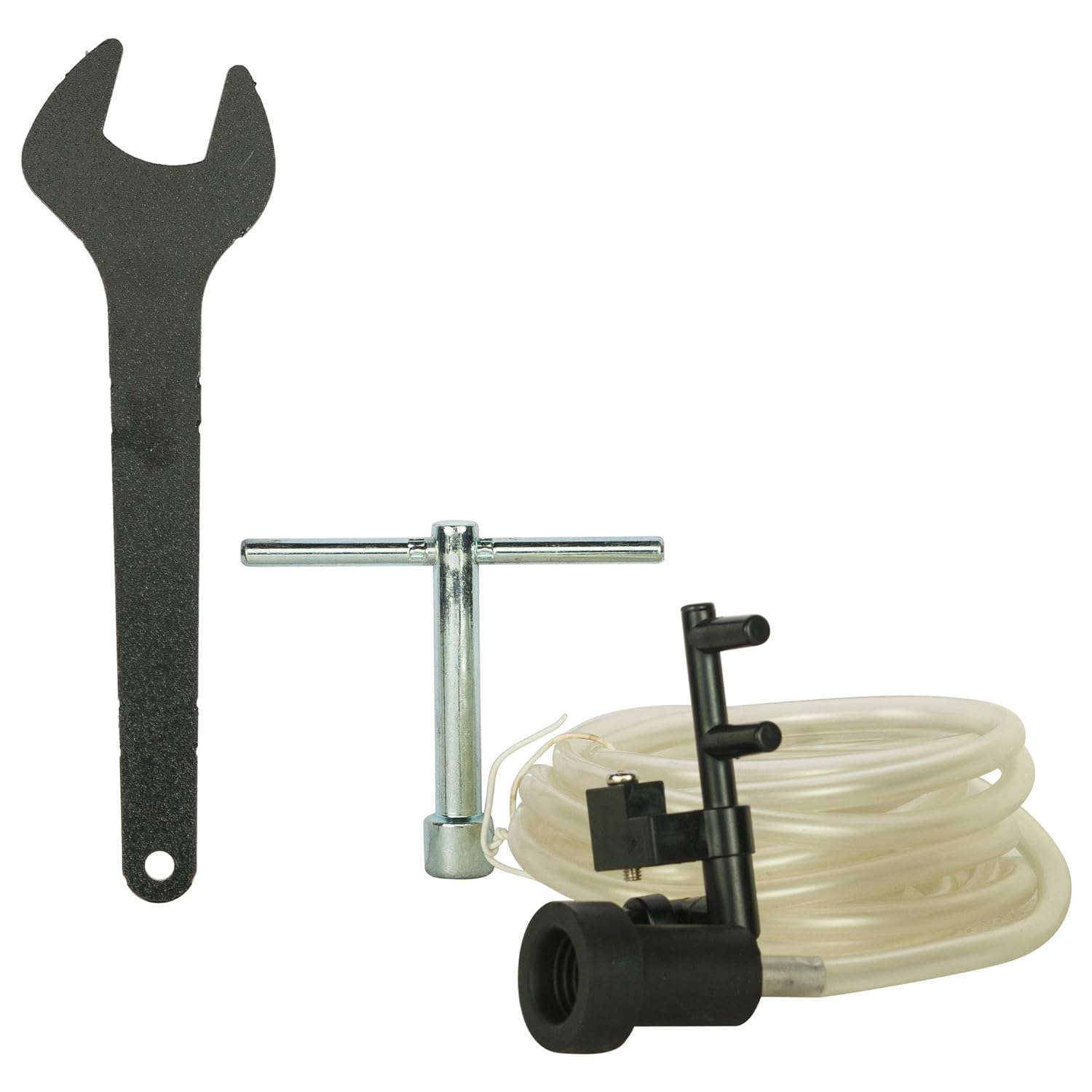 DEWALT 1270 W 110 mm Tile Cutters DW862-IN 13500 rpm_2