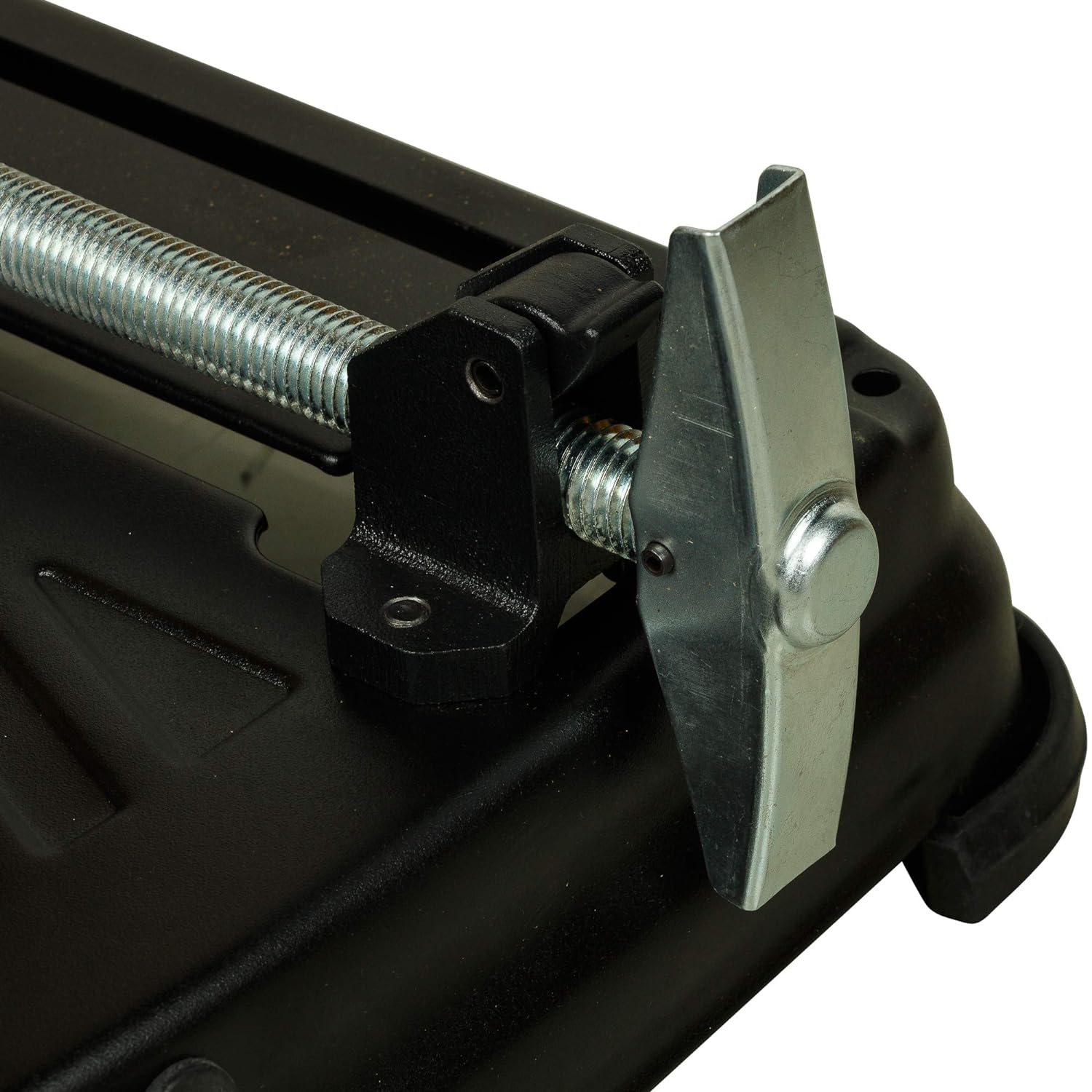 DEWALT 355 mm 2300 W Chop Saw D28730-IN 4200 rpm_2