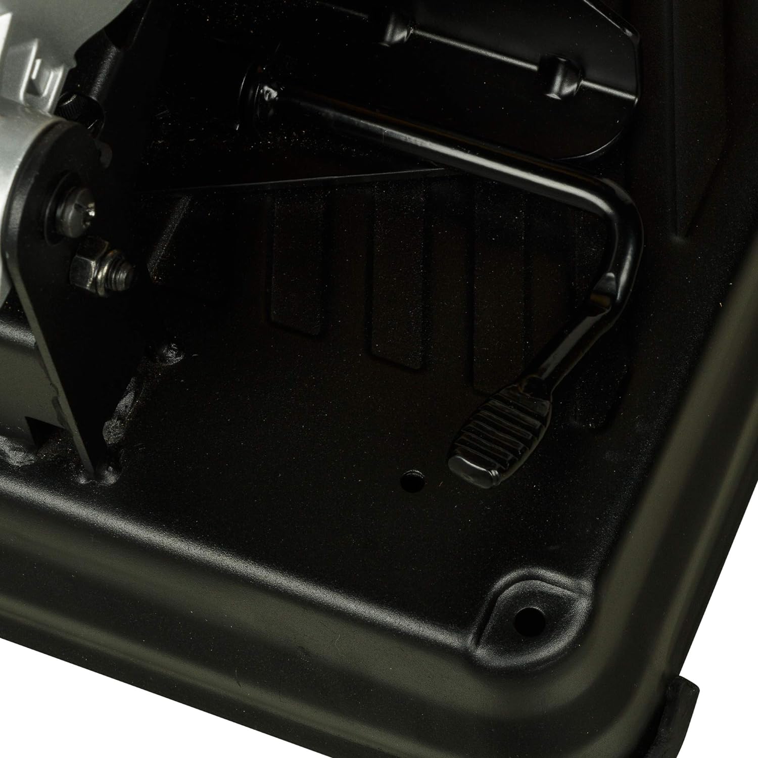 DEWALT 355 mm 2200 W Chop Saw D28870-IN 3800 rpm_3