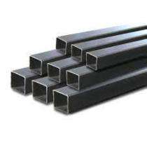 TATA 5.4 mm Structural Tubes Mild Steel IS 4923 91.5 x 91.5 mm_0