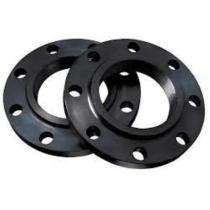 SCE Mild Steel SORF Flanges 2 inch Class 150_0