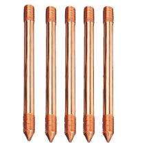Excel 142CBR Copper Rod 14 mm 99.9%_0