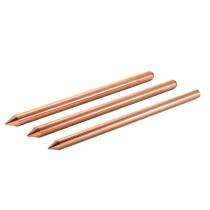 OMEGA PLUS Copper Bonded Earth Electrodes_0