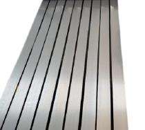 Jainex 2 mm CR Steel Strip SAE 1040 Mill Edge 100 mm_0