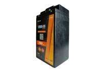 RECELLS 30 Ah 72 V Lithium Ion Batteries_0