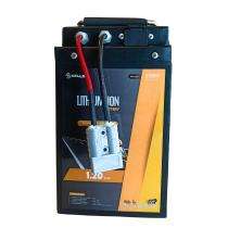 RECELLS 25 Ah 48 V Lithium Ion Batteries_0