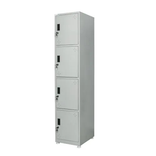 Durian Storage Lockers Staff Mild Steel_0