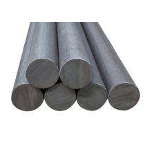 JSW 100 mm Carbon Steel Bar EN 8 6 m Chrome Finish_0