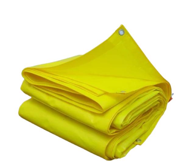 HDPE 24 x 18 ft Tarpaulins_0