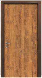 Raj Doors Sunmica Wooden_0