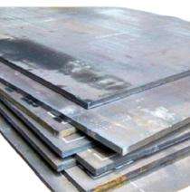 Bharati 12 mm MS Plates IS 2062 E250 1500 mm 6300 mm_0