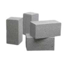 Green 600 mm 200 mm 100 mm AAC Blocks 4 N/mm2_0