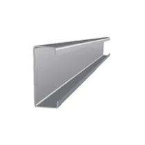 TATA C Purlin With Lip 240 mm_0