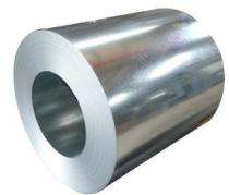 0.35 - 0.50 mm Steel HR Coils 1220 mm Polished_0