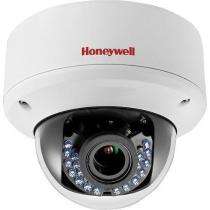 Honeywell CCTV Cameras Dome 5 MP 60 m 2.7 mm_0