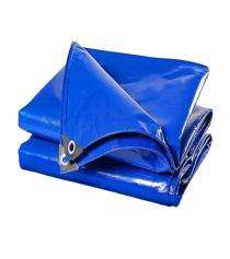 MSR HDPE 33 x 18 ft Tarpaulins_0