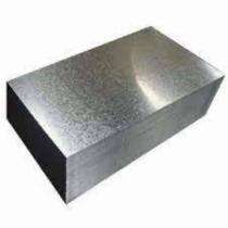 AMNS 1.2 mm Galvanized Plain Steel Sheet 1250 x 2500 mm 120 GSM_0