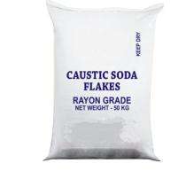 Generic Rayon Caustic Soda Flakes 0.98_0