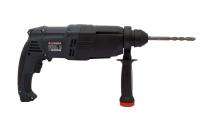 JRSDRIVE 1/2 in Hammer Drill EHD-026 6.5 A 0 to 25500 bpm_0