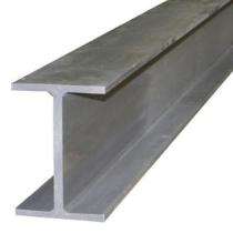 Sarthak Mild Steel RS Joists_0