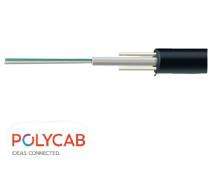 Polycab Copper Fibre Optical Cables 2000 m_0