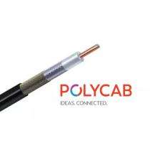 Polycab Coaxial Cables RG-6_0