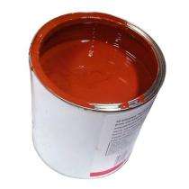 Oil Based Red Oxide Primers Red 20 L_0