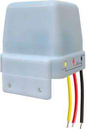 Walnut Innovations Light05 Photocell Switch Light Sensor_0