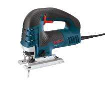 BOSCH 840 VA 149 mm in Wood Corded Jigsaw JS470E 25.4 mm_0