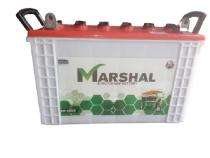 Marshal ER-1806 Sealed 12 V 100 Ah Lead Acid Batteries_0