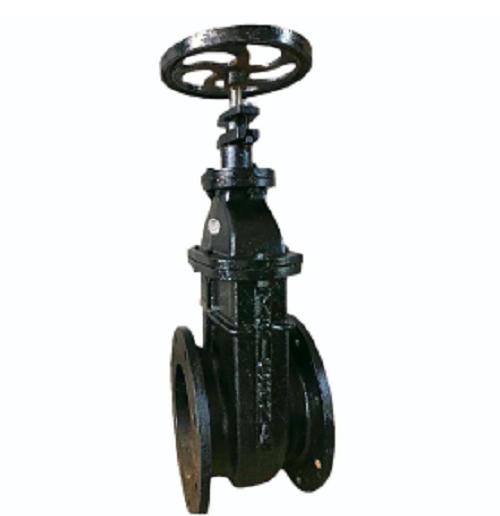 Cair Manual CI Sluice Valves 10 Inch_2