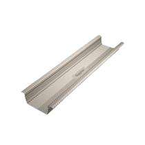 Gyproc Galvanized Iron Concealed Grid Strut Channel 41 x 41 mm_0