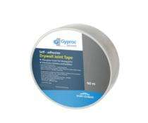 Gyproc Self Adhesive Tapes Transparent 90 m_0