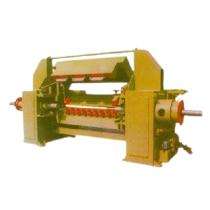 SR 800 mm Rotary Veneer Lathe Machine RVL01 45 hp 250 rpm_0