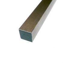 TATA 20 mm Carbon Steel Bar E250 12 m_0