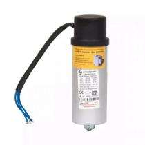 L&T Standard Duty LTCCF301B2 Capacitors 440 V 1 kVAR_0