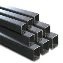 Apollo 2.6 mm Structural Tubes Mild Steel IS 2062 50 x 50 mm_0