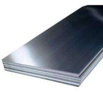 SAIL 70 mm MS Plates IS 2062 E350 C 2000 mm 6300 mm_0