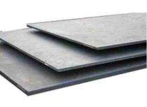 SAIL 70 mm MS Plates IS 2062 E410C 2000 mm 6300 mm_0